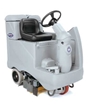 AquaRide® SE & AXP™ Carpet Extractors : Click to enlarge